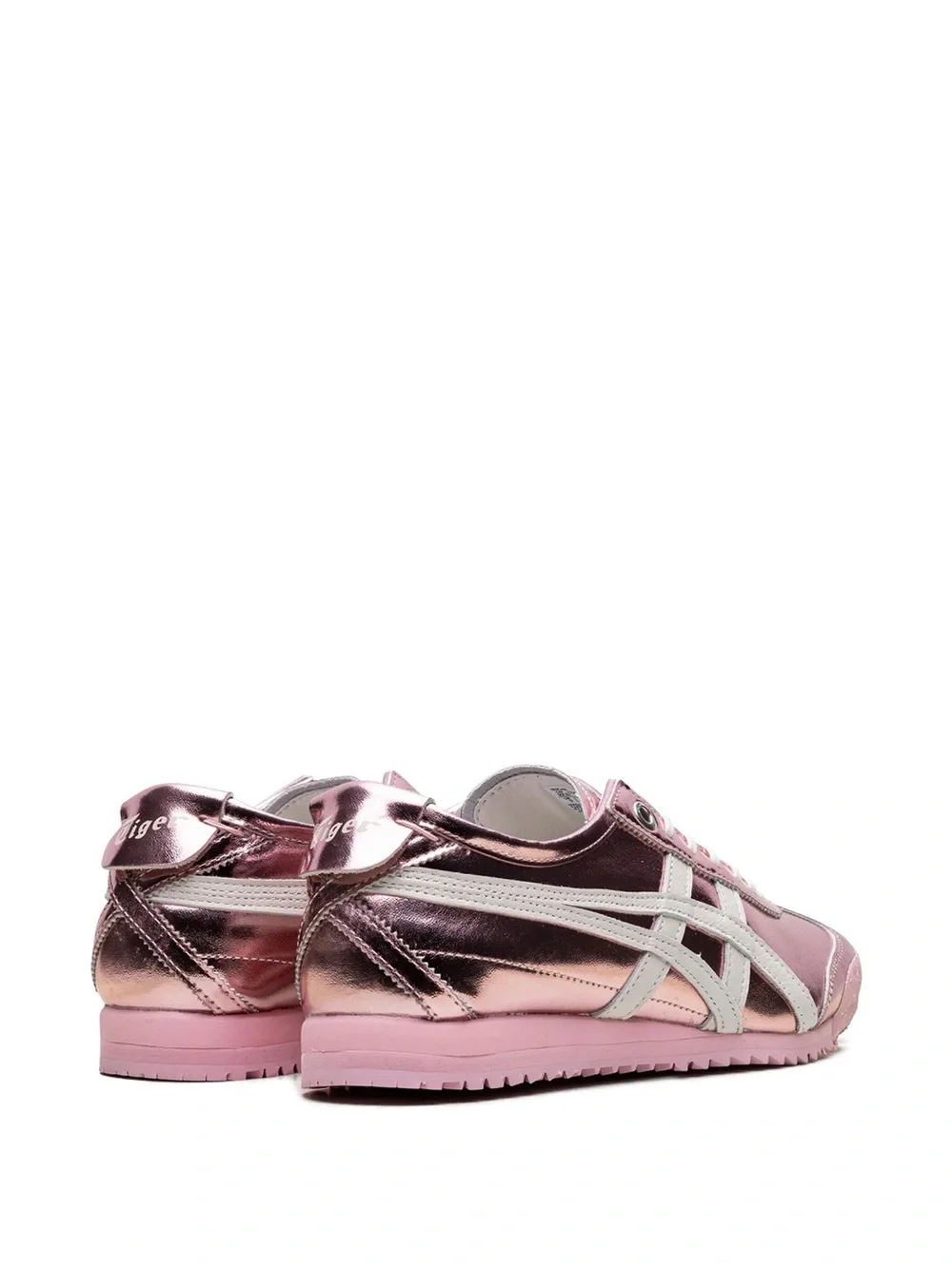 Onitsuka Tigers Mexico 66 SD 
